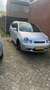 Volkswagen Polo 1.9 TDI Plateado - thumbnail 1