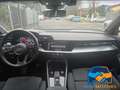 Audi A3 Sedan 35 TFSI S tronic S line edition UNICO PROPR Grigio - thumbnail 11