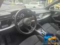Audi A3 Sedan 35 TFSI S tronic S line edition UNICO PROPR Grigio - thumbnail 10
