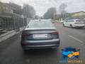 Audi A3 Sedan 35 TFSI S tronic S line edition UNICO PROPR Grigio - thumbnail 5