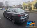Audi A3 Sedan 35 TFSI S tronic S line edition UNICO PROPR Grigio - thumbnail 6