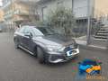 Audi A3 Sedan 35 TFSI S tronic S line edition UNICO PROPR Grigio - thumbnail 3