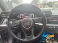 Audi A3 Sedan 35 TFSI S tronic S line edition UNICO PROPR Grigio - thumbnail 8