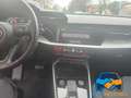 Audi A3 Sedan 35 TFSI S tronic S line edition UNICO PROPR Grigio - thumbnail 9