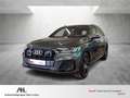 Audi SQ7 4.0 TDI quattro AHK Matrix HuD Standheizung Grey - thumbnail 1