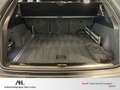 Audi SQ7 4.0 TDI quattro AHK Matrix HuD Standheizung Grey - thumbnail 11