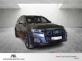 Audi SQ7 4.0 TDI quattro AHK Matrix HuD Standheizung Grey - thumbnail 7