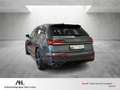 Audi SQ7 4.0 TDI quattro AHK Matrix HuD Standheizung Grey - thumbnail 3