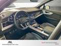 Audi SQ7 4.0 TDI quattro AHK Matrix HuD Standheizung Grey - thumbnail 12
