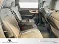 Audi SQ7 4.0 TDI quattro AHK Matrix HuD Standheizung Grey - thumbnail 10
