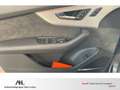 Audi SQ7 4.0 TDI quattro AHK Matrix HuD Standheizung Grey - thumbnail 13