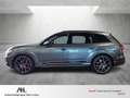 Audi SQ7 4.0 TDI quattro AHK Matrix HuD Standheizung Grey - thumbnail 2