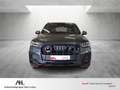 Audi SQ7 4.0 TDI quattro AHK Matrix HuD Standheizung Grey - thumbnail 8