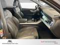 Audi SQ7 4.0 TDI quattro AHK Matrix HuD Standheizung Grey - thumbnail 9