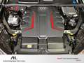 Audi SQ7 4.0 TDI quattro AHK Matrix HuD Standheizung Grey - thumbnail 14
