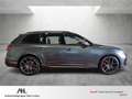 Audi SQ7 4.0 TDI quattro AHK Matrix HuD Standheizung Grey - thumbnail 6