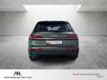 Audi SQ7 4.0 TDI quattro AHK Matrix HuD Standheizung Grey - thumbnail 4