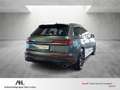 Audi SQ7 4.0 TDI quattro AHK Matrix HuD Standheizung Grey - thumbnail 5