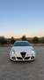 Alfa Romeo Giulietta 2.0 jtdm(2) Exclusive 140cv - thumbnail 1