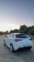 Alfa Romeo Giulietta 2.0 jtdm(2) Exclusive 140cv - thumbnail 2