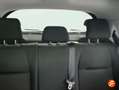 Peugeot 208 1.2 PureTech S&S Allure 82 Gris - thumbnail 12