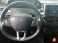 Peugeot 208 1.2 PureTech S&S Allure 82 Gris - thumbnail 9