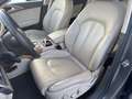 Audi A6 Lim. 3.0 TFSI quattro/LED/SHZ/VOLLLEDER/NAVI/ Grau - thumbnail 10