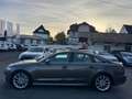 Audi A6 Lim. 3.0 TFSI quattro/LED/SHZ/VOLLLEDER/NAVI/ Grau - thumbnail 8