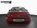 Fiat 500C Club 1.0 GSE Hybrid (70 PS) Rot - thumbnail 5