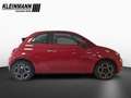 Fiat 500C Club 1.0 GSE Hybrid (70 PS) Rot - thumbnail 3
