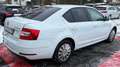 Skoda Octavia Lim.*TEMPOMAT*1.HAND* Weiß - thumbnail 24