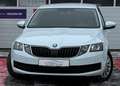 Skoda Octavia Lim.*TEMPOMAT*1.HAND* Weiß - thumbnail 1