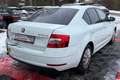 Skoda Octavia Lim.*TEMPOMAT*1.HAND* Weiß - thumbnail 14