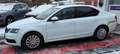 Skoda Octavia Lim.*TEMPOMAT*1.HAND* Weiß - thumbnail 9