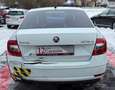 Skoda Octavia Lim.*TEMPOMAT*1.HAND* Weiß - thumbnail 13