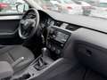 Skoda Octavia Lim.*TEMPOMAT*1.HAND* Weiß - thumbnail 19