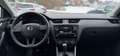 Skoda Octavia Lim.*TEMPOMAT*1.HAND* Weiß - thumbnail 21