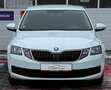 Skoda Octavia Lim.*TEMPOMAT*1.HAND* Weiß - thumbnail 7