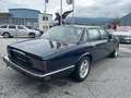 Jaguar XJ XJ6 3,2 Bleu - thumbnail 8