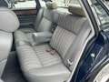 Jaguar XJ XJ6 3,2 Blau - thumbnail 10
