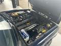 Jaguar XJ XJ6 3,2 Blau - thumbnail 5