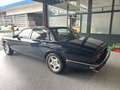 Jaguar XJ XJ6 3,2 Bleu - thumbnail 4