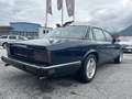Jaguar XJ XJ6 3,2 Bleu - thumbnail 9