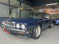 Jaguar XJ XJ6 3,2 Bleu - thumbnail 3