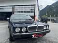Jaguar XJ XJ6 3,2 Bleu - thumbnail 2