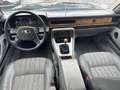 Jaguar XJ XJ6 3,2 Blau - thumbnail 13