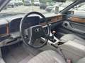 Jaguar XJ XJ6 3,2 Blau - thumbnail 11