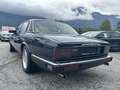 Jaguar XJ XJ6 3,2 Bleu - thumbnail 7