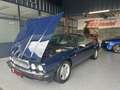 Jaguar XJ XJ6 3,2 Blau - thumbnail 6