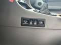 Jaguar XJ XJ6 3,2 Blau - thumbnail 12